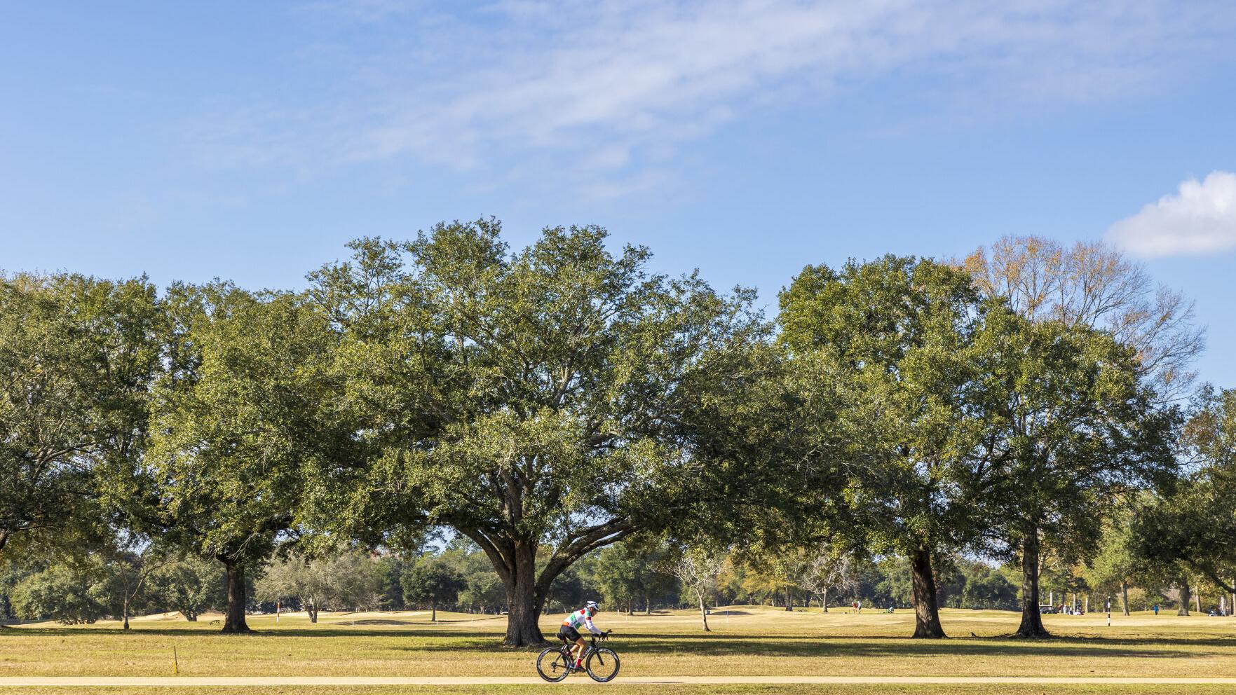 Once home to popular campground (and a tale of buried treasure), Money Hill primed for growth